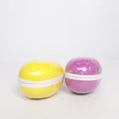 Œuf de Pâques (Påskägg) de IKEA