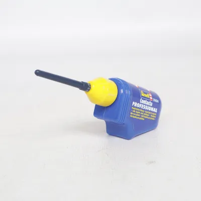Glue (Contacta Professional) from Revell