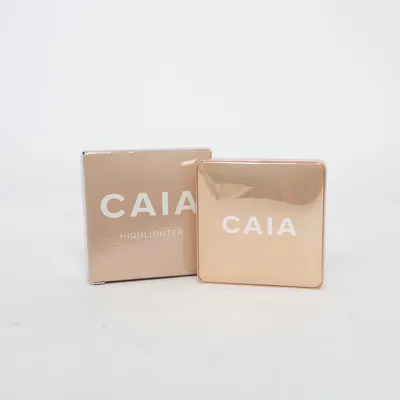 Highlighter (Sydney) från Caia