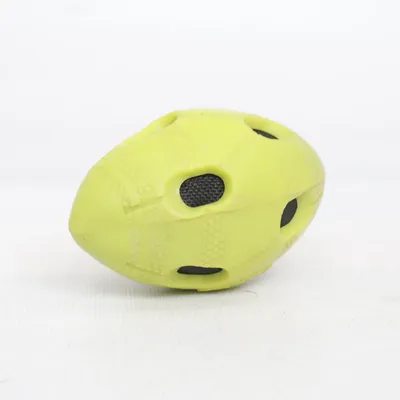 Hundleksak (Grön) från Nerf Dog