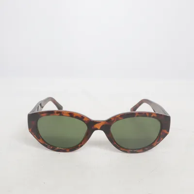 Zonnebril (Winnie) van Winnie the Pooh