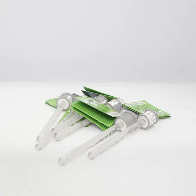 Trädgårdsbelysning (Transparent, Grå)