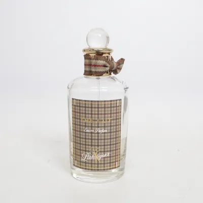 Eau de Parfum van Penhaligon’s