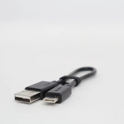 USB kabel van Sony