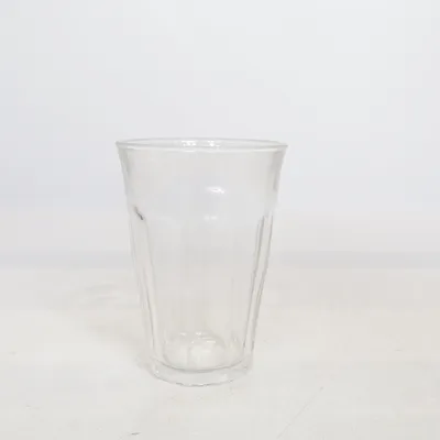 Drinkglas (Picardie) van Duralex