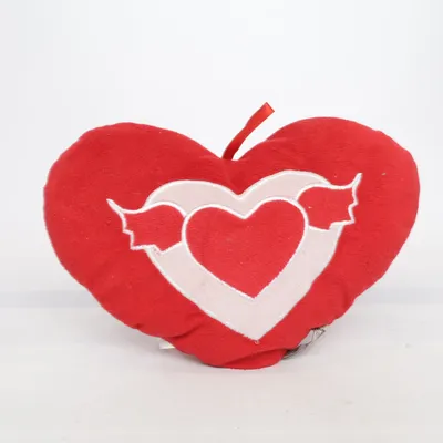 Gosedjur (Röd, Rosa) från Beyonce