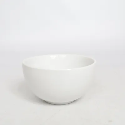 Bol (Blanc) de Xantia