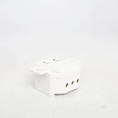Contrôleur (Blanc) de Proove