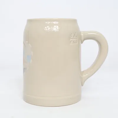 Ölsejdel (Beige)