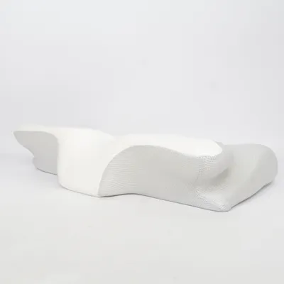 Steunkussen (Wit) van Sweet Nap