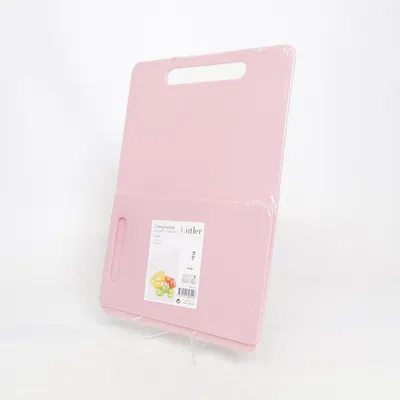 Chopping board (Cutler) from Rusta