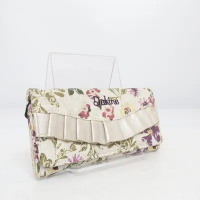 Wallet (Multicolored) from Dakine