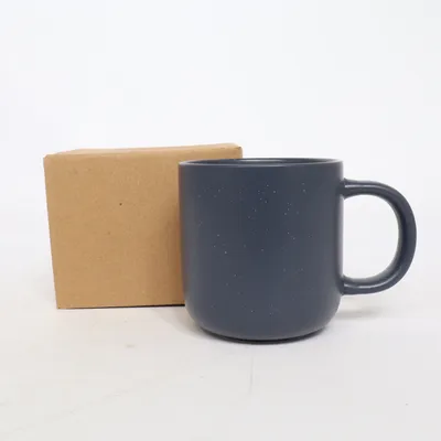 Mug (Blue) from Hildea