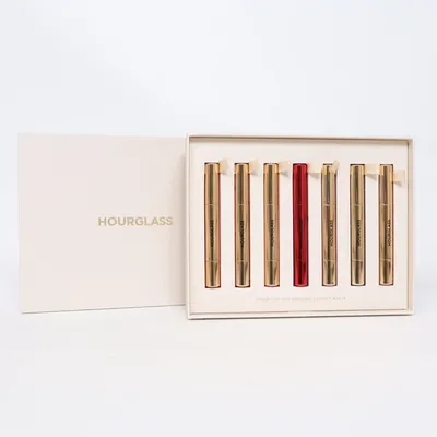 Lippenstift (Meerkleurig) van Hourglass