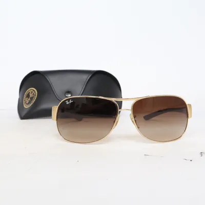 Sunglasses (RB 3404) from Ray-Ban