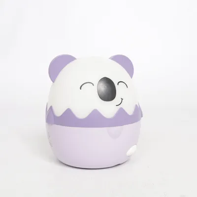Nachtlamp (Koala) van Big Ben