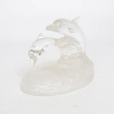 Figur (Transparent)
