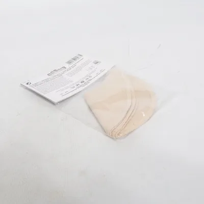 Accessoire (Beige) de Prym
