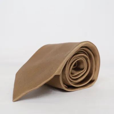 Slips (Beige) från Amanda Christensen Silke