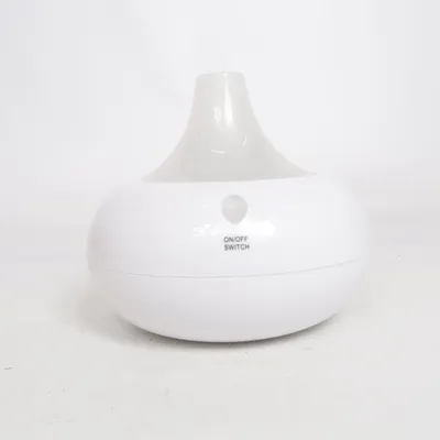 Diffuseur (Blanc) de Grundig