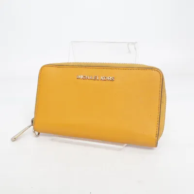 Pung (Jet Set Travel) fra Michael Kors