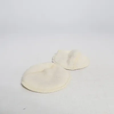 Acessoire d'allaitement (Beige) de Joho