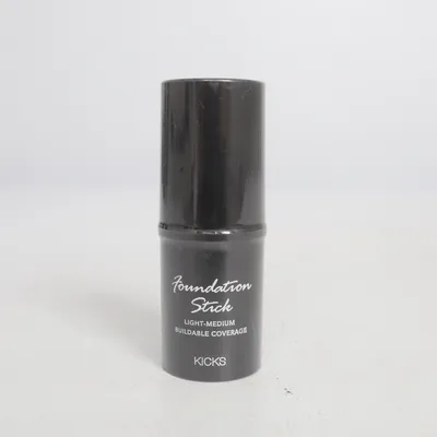 Foundation (Foundation Stick) from Kicks