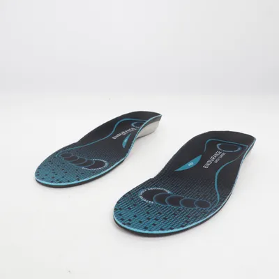 Zooltjes (Blauw, Zwart) van Endurance