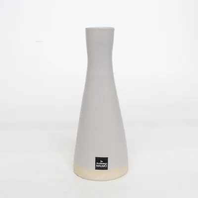 Vas (Grå) från Siv Andreasson Malmö