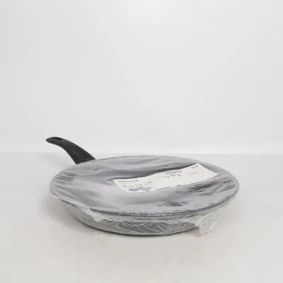 Bakpan (Hemlagad) van IKEA