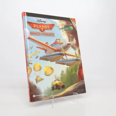 Barnbok från Egmont