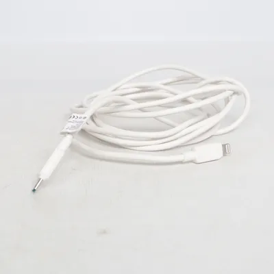 USB cable from Sign