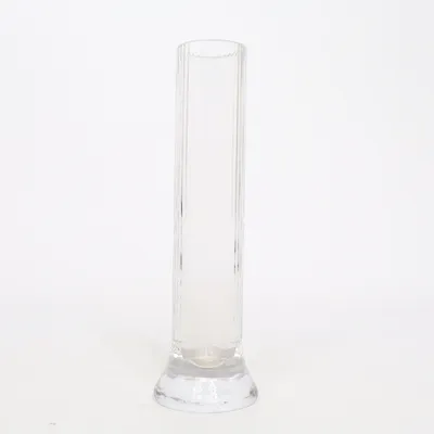 Vas (Transparent) från Umbra
