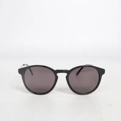 Sunglasses (Black) from Cerruti 1881