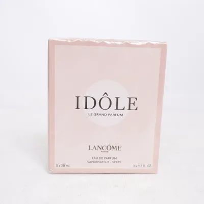 Eau de Parfum (Idôle Le Grand Parfum) de Lancôme