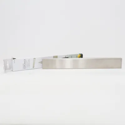 Magnetic strip from Coline