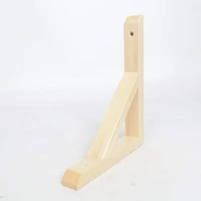 Hyllkonsol (Sandshult) från IKEA