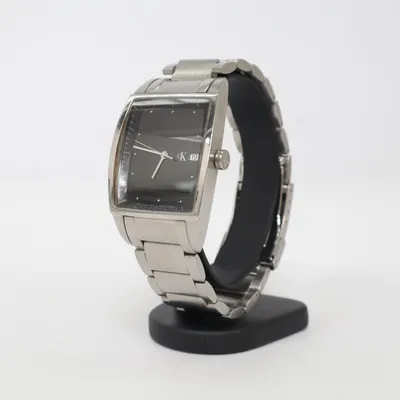 Armbandsur (K30311) från Calvin Klein