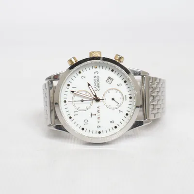 Montre (LCST106) de Triwa