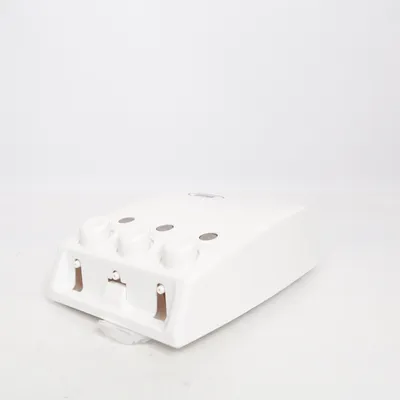 Soap dispenser (White) from Wenko
