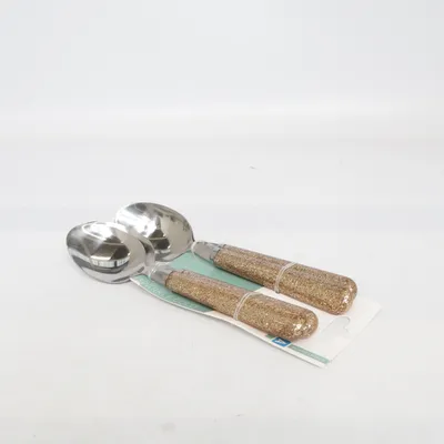 Lepel (Goud, Zilver) van Amefa