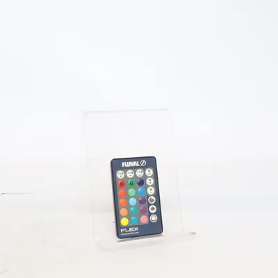 Fjärrkontroll (FLEX) från Fluval