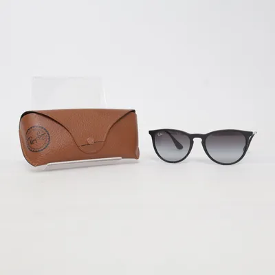 Zonnebril (RB4171) van Ray-Ban
