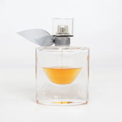 Eau de Parfum från Lancôme