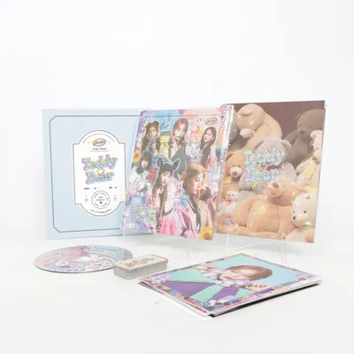 CD-Skiva
