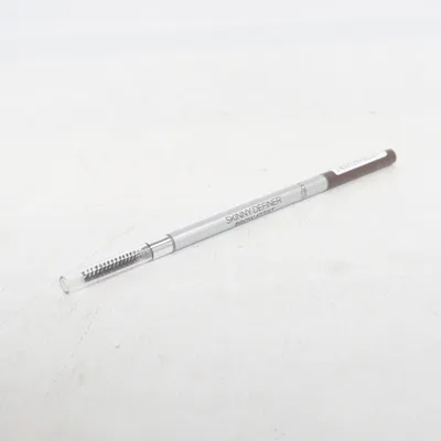 Ögonbrynspenna (Brow Artist) från L'Oréal Paris
