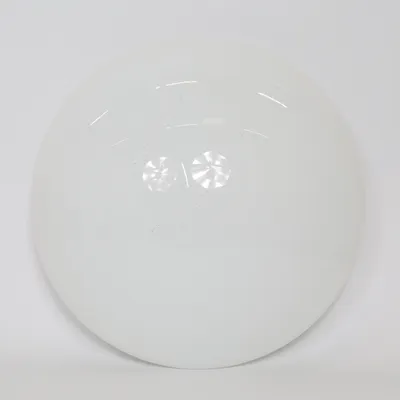 Ceiling lamp (White) from Rewe
