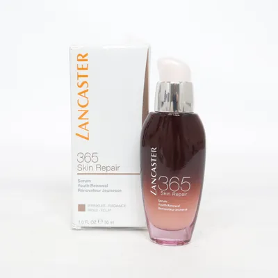 Serum (365 Skin Repair) från Lancaster