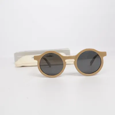 Zonnebril (Darla Sunglasses) van Liewood