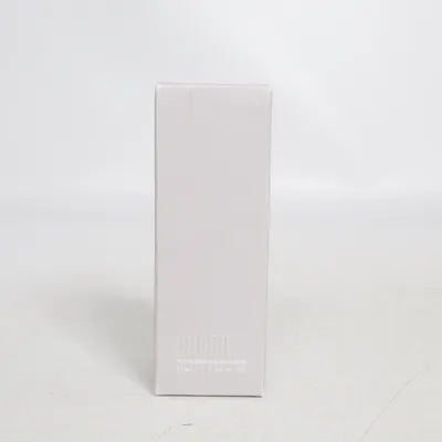 Foundation (Filter Skin Foundation) from Funai